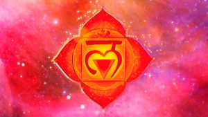 primo-chakra