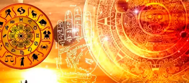 caratteristiche del segno dell'Ariete