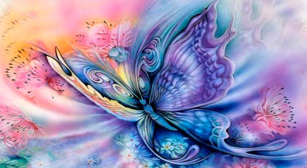 meditazione equinozio primavera