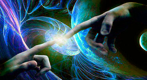 cos'è la fisica quantistica