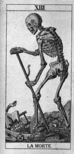 morte_tarocchi