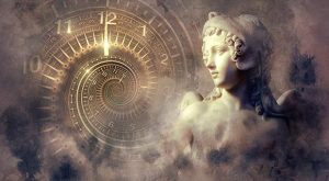 scopri in che fase della vita sei