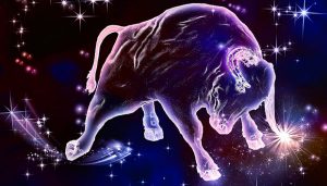 il toro evoluto astrologia esoterica