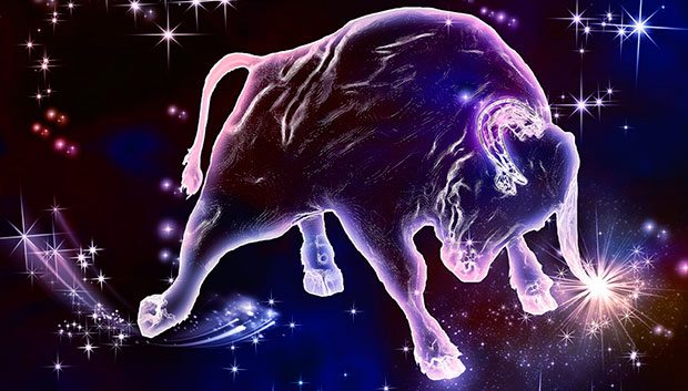 il toro evoluto astrologia esoterica