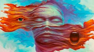 equilibrio intelletto ed emozioni