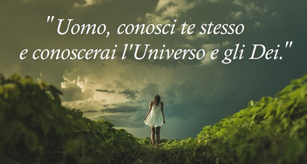 missione di vita missione di vita