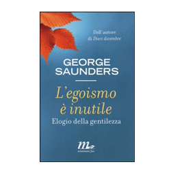 la forza della gentilezza