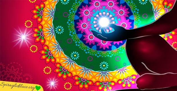 21 regole per una buona meditazione