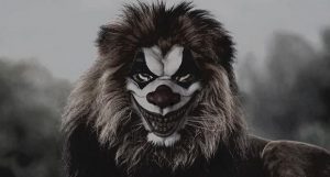 lati negativi leone