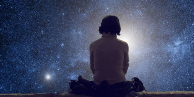 analogia astrologia regno umano