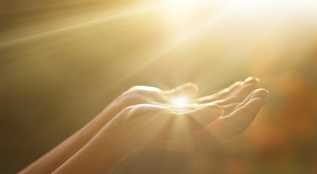 anima e reincarnazione