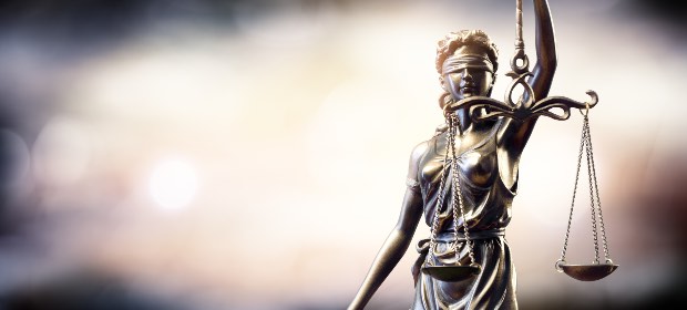 caratteristiche del segno della bilancia