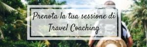 consulti per viaggiare da soli