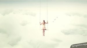 Come affrontare la morte con serenità
