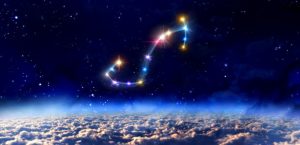 caratteristiche positive profilo scorpione