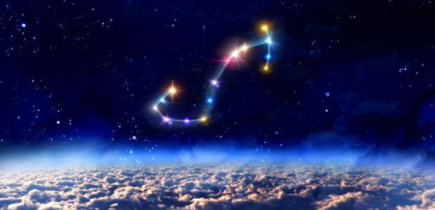 caratteristiche positive profilo scorpione
