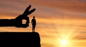 tradire le memorie famigliari