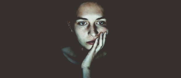dubbi sul numero di suicidi paesi nordici