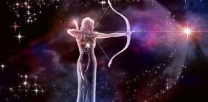 sagittario astrologia