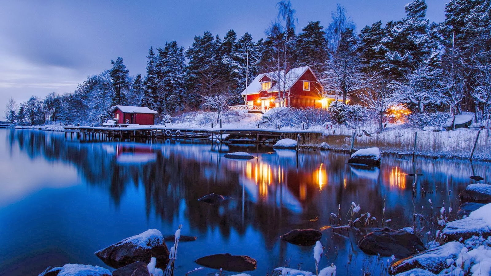 tasso di suicidi nei paesi scandinavi