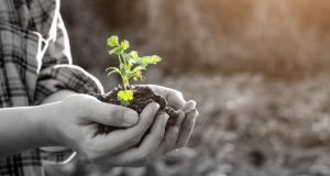responsabilità nella spiritualità