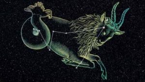 caratteristiche capricorno astrologia