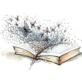 Blog blog spiritualità meditazione