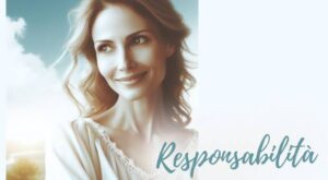 Responsabilità di se stessi