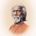 swami sri yukteswar sri yukteswar astrologia