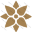 fiore astrologia evolutiva