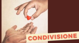 condivisione idee camilleri