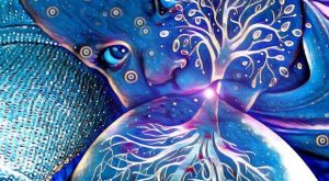 La vita è ciò che ti succede mentre stai facendo altri progetti