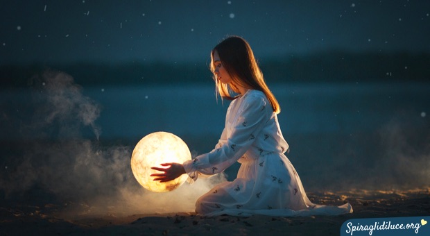 astrologia e oroscopo
