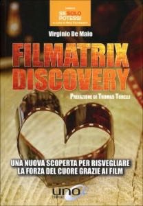 filmatrix discovery