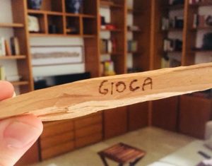 musicalchimia seminari