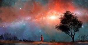 iscrizioni seminario meditazione online
