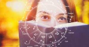 seminario astrologia evolutiva