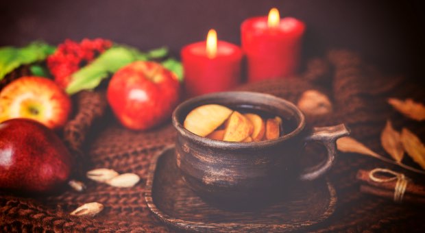 equinozio d'autunno significato spirituale