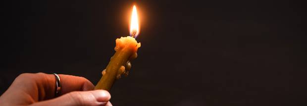significati spirituali