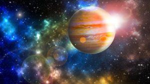 significato spirituale solstizio d'inverno 2020