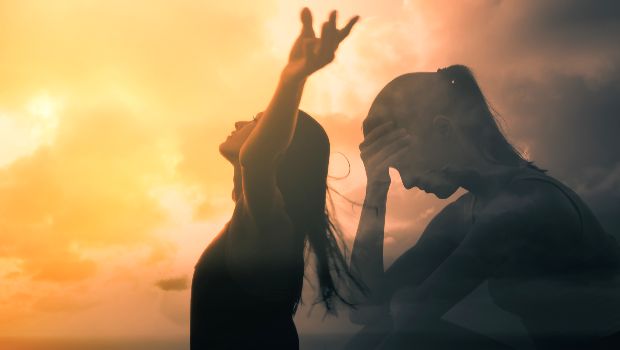 seminario di meditazione