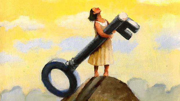 lettura rivoluzione solare online rivoluzione solare interpretazione