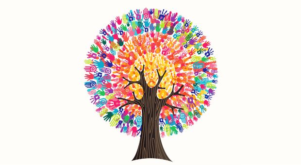 Costellazioni Familiari Consulto Online