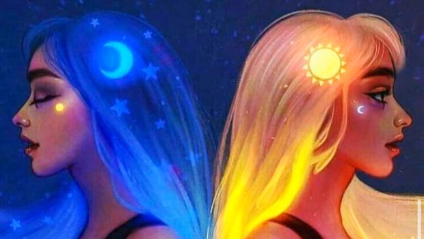 ottava bassa segni opposti astrologia