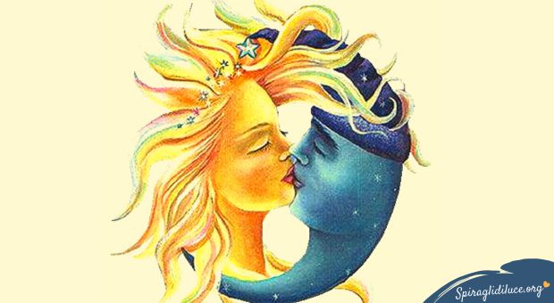 Webinar Astrologia Evolutiva Webinar Astrologia Evolutiva