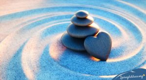 meditazione webinar marzo