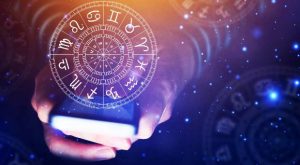 Corso di Astrologia Online