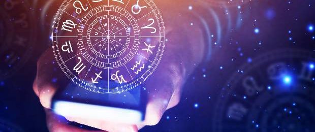 Corso di Astrologia Online Corso di Astrologia Online