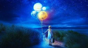 webinar astrologia quantistica