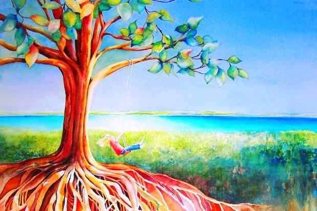 Costellazioni Familiari Online Costellazioni Familiari consulti Online